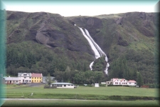 Systrafoss